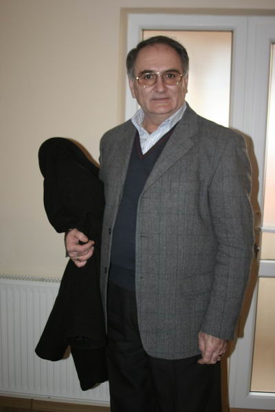 gheorghe catu oamenii au simtit ca pot sa ii reprezint galerie foto 247815
